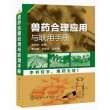 商品图片