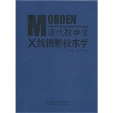 如何学习摄影技术 di1403164615514.jpg_big.jpg