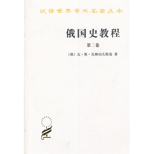 di1403165661641.jpg