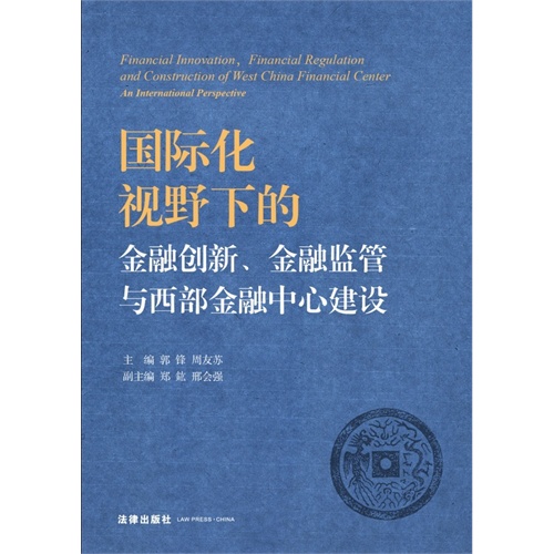 di1403171274557.jpg