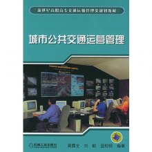di1403404146165.jpg_big.jpg
