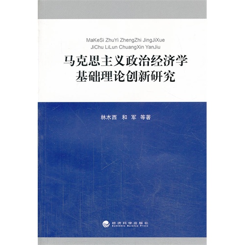 di1403752011630.jpg