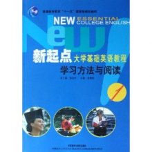 di1404194790848.jpg_big.jpg