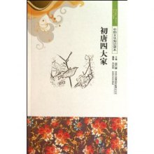 di1404963274607.jpg_big.jpg