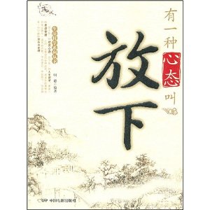 di1405388467949.jpg