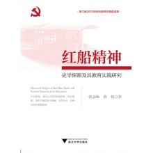 di1405846174835.jpg_big.jpg