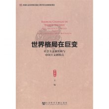di1406269024979.jpg_big.jpg