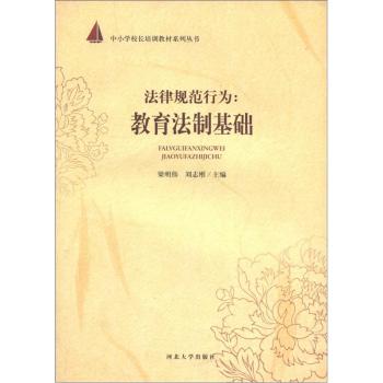 di1407123456516.jpg