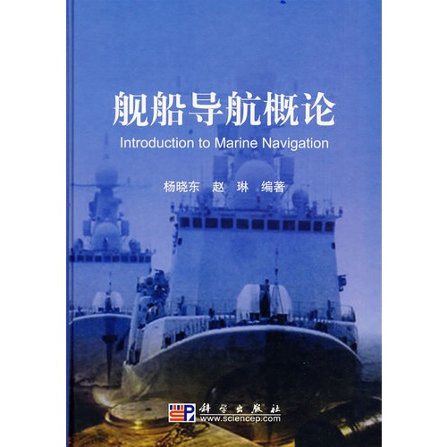 di1407223778512.jpg