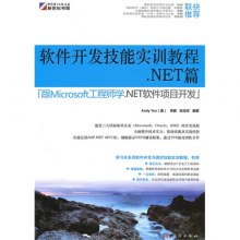 di1407303933950.jpg_big.jpg