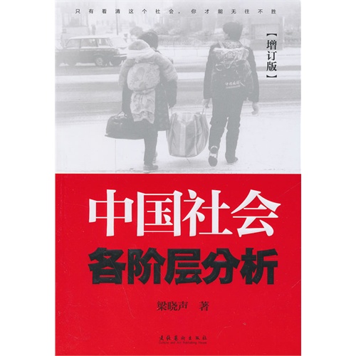 中国银行收入证明模板_中国社会各阶层收入