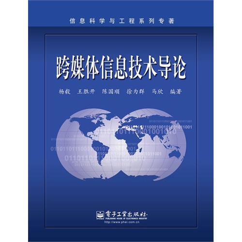 AI时代的资讯罗盘：我们如何不被信息洪流冲懵？