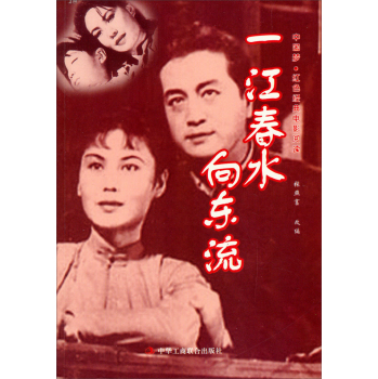 di1412053309834.jpg