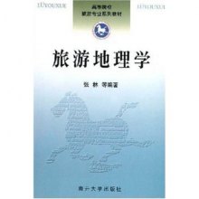 di1414048216959.jpg_big.jpg