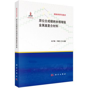 di1414112060348.jpg