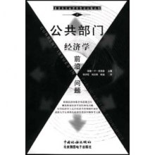 关于经济费用效益在公共项目经济评价中应用的若干问题的毕业论文提纲范文