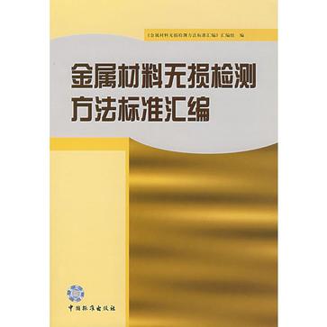 di1416359241228.jpg