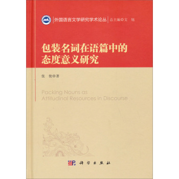 di1416367053122.jpg