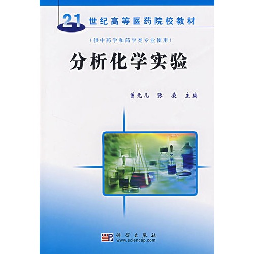 di1416540227405.jpg