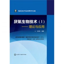 di1416816150380.jpg_big.jpg