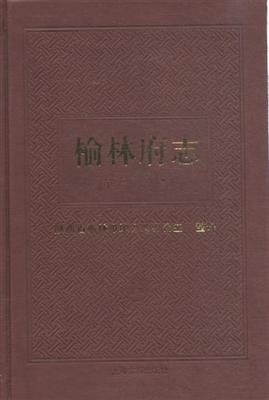 ָ־-(ȫ)
