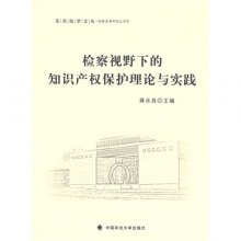 di1420440963244.jpg_big.jpg