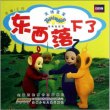 商品图片