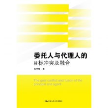 di1421915924784.jpg_big.jpg
