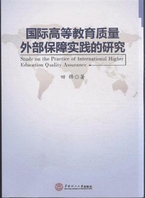 di1421974262947.gif