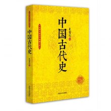 di1421997332478.jpg_big.jpg