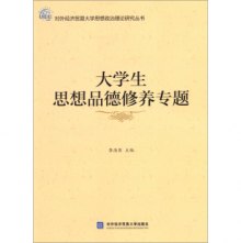 di1422157072365.jpg_big.jpg
