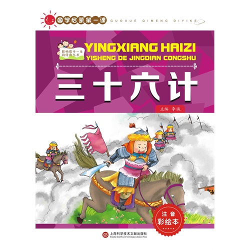di1422411129399.jpg