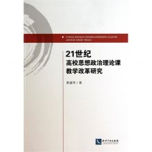 di1422687524227.jpg_big.jpg