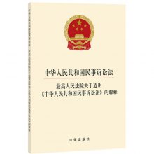 di1425193831142.jpg_big.jpg