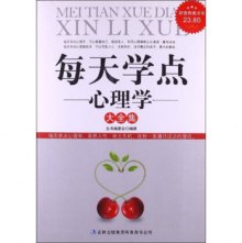 di1425631208157.jpg_big.jpg