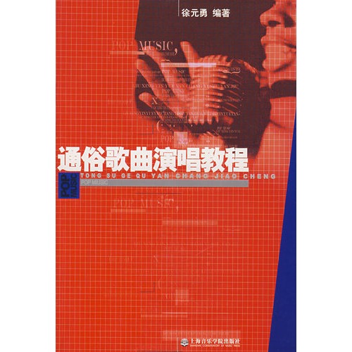 di1426219442190.jpg