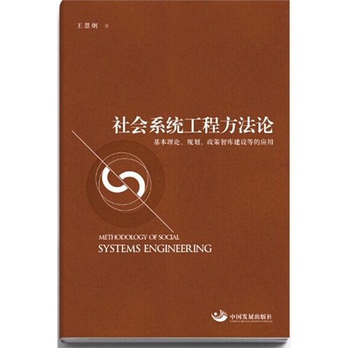 di1426662432665.jpg
