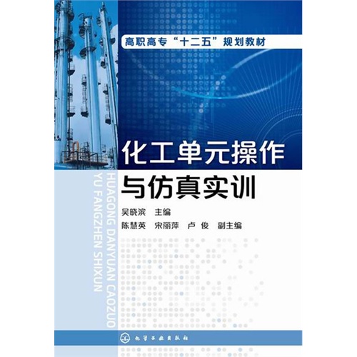 di1429587818375.jpg