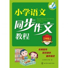 di1430017456230.jpg_big.jpg
