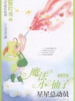 商品图片