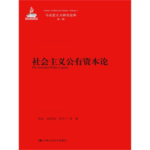 di1431913371283.jpg