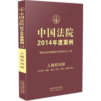 wj1438916423388.jpg