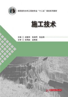 wj1440136968278.jpg_big.jpg