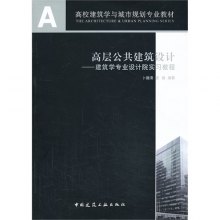 di1441530552392.jpg_big.jpg