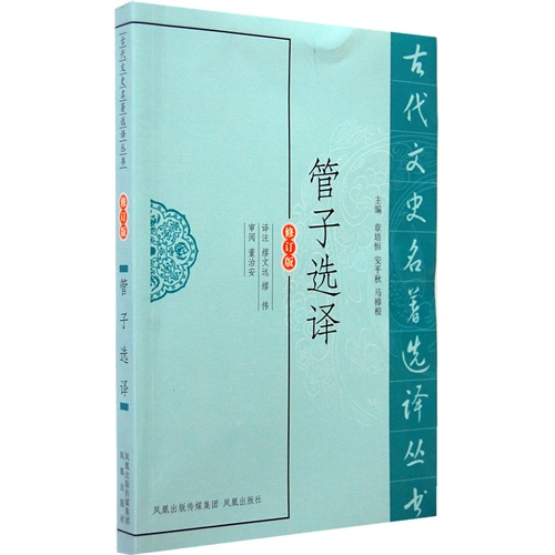 di1441588432286.jpg