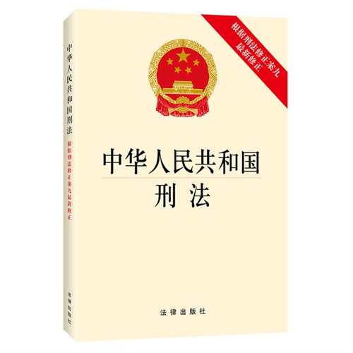 di1441771509595.jpg