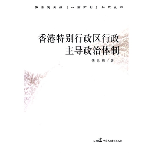 di1441791847758.jpg