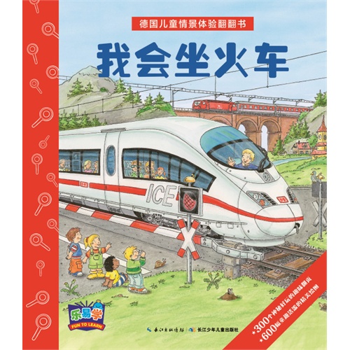 di1441792324162.jpg