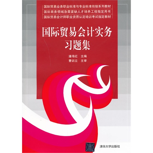 di1442224125417.jpg