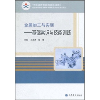 di1442296022947.jpg